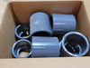 SPEARS 835-015 1-1/2" Schedule 80 PVC Female Adapter Socket x FIPT (Box of 10)