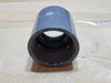 SPEARS 835-015 1-1/2" Schedule 80 PVC Female Adapter Socket x FIPT (Box of 10)