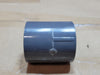 SPEARS 835-015 1-1/2" Schedule 80 PVC Female Adapter Socket x FIPT (Box of 10)