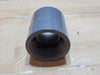 SPEARS 835-015 1-1/2" Schedule 80 PVC Female Adapter Socket x FIPT (Box of 10)