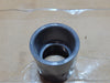 SPEARS 835-015 1-1/2" Schedule 80 PVC Female Adapter Socket x FIPT (Box of 10)