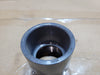 SPEARS 835-015 1-1/2" Schedule 80 PVC Female Adapter Socket x FIPT (Box of 10)