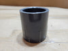 SPEARS 835-015 1-1/2" Schedule 80 PVC Female Adapter Socket x FIPT (Box of 10)