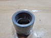 SPEARS 835-015 1-1/2" Schedule 80 PVC Female Adapter Socket x FIPT (Box of 10)