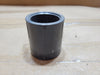 SPEARS 835-015 1-1/2" Schedule 80 PVC Female Adapter Socket x FIPT (Box of 10)