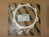 CATERPILLAR Timing Gear Housing Gasket 2W-0459 (Pack of 5)