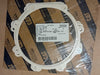 CATERPILLAR Timing Gear Housing Gasket 2W-0459 (Pack of 5)