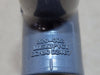 SPEARS 820-002 1/4" Schedule 80 PVC Cross Socket Pipe Fitting - Box of 25