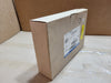 LUMACELL LER770 LED Exit Sign 120-347V AC 2W Red Letters White Housing