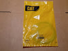 CATERPILLAR Multiple Cam Access Cover Rubber O-Ring Seal 103-6045
