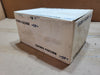 GEORG FISCHER 163.360.597 Type 360 DN50 2" NPT PVC-C Ball Check Valve