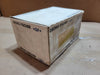 GEORG FISCHER 163.360.597 Type 360 DN50 2" NPT PVC-C Ball Check Valve