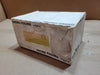 GEORG FISCHER 163.360.597 Type 360 DN50 2" NPT PVC-C Ball Check Valve