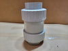 GEORG FISCHER 163.360.597 Type 360 DN50 2" NPT PVC-C Ball Check Valve