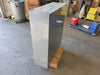 Industrial Steel Parts Storage Cabinet 56 Compartment Pigeonhole Organizer