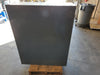 Industrial Steel Parts Storage Cabinet 56 Compartment Pigeonhole Organizer