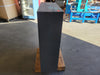 Industrial Steel Parts Storage Cabinet 56 Compartment Pigeonhole Organizer