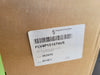 HAYWARD FLV4P1S15T4VS FLV Simplex Bag Filter Housing 1-1/2" GFPP 150 PSI