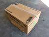 HAYWARD FLV4P1S15T4VS FLV Simplex Bag Filter Housing 1-1/2" GFPP 150 PSI
