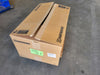 HAYWARD FLV4P1S15T4VS FLV Simplex Bag Filter Housing 1-1/2" GFPP 150 PSI