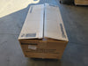 HAYWARD FLV4P1S15T4VS FLV Simplex Bag Filter Housing 1-1/2" GFPP 150 PSI
