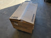 HAYWARD FLV4P1S15T4VS FLV Simplex Bag Filter Housing 1-1/2" GFPP 150 PSI