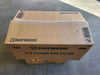 HAYWARD FLV4P1S15T4VS FLV Simplex Bag Filter Housing 1-1/2" GFPP 150 PSI