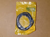 CATERPILLAR 6.36mm Thick Press Seal 160-7271