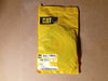 CATERPILLAR 6.36mm Thick Press Seal 160-7271