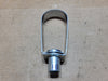 TAYLOR #41 3/4" Pre-Galvanized Swivel Ring Pipe Hangers - Box of 100