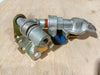 TRAMEC SLOAN 45-Degree Swing Away Service Gladhand 441102