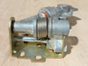 TRAMEC SLOAN 45-Degree Swing Away Service Gladhand 441102