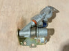 TRAMEC SLOAN 45-Degree Swing Away Service Gladhand 441102