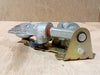 TRAMEC SLOAN 45-Degree Swing Away Service Gladhand 441102