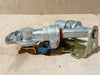 TRAMEC SLOAN 45-Degree Swing Away Service Gladhand 441102