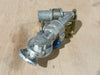 TRAMEC SLOAN 45-Degree Swing Away Service Gladhand 441102