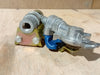 TRAMEC SLOAN 45-Degree Swing Away Service Gladhand 441102