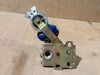 TRAMEC SLOAN 45-Degree Swing Away Service Gladhand 441102