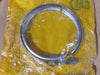 CATERPILLAR V-Band Clamp 214-9367