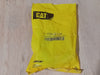 CATERPILLAR T-Band Clamp 127-1664