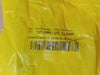 CATERPILLAR T-Band Clamp 127-1664