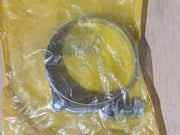 CATERPILLAR T-Band Clamp 127-1664