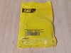 CATERPILLAR 90mm Gauge Diameter V Groove Clamp 4W-3034