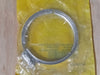 CATERPILLAR 90mm Gauge Diameter V Groove Clamp 4W-3034