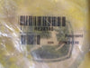 JOHN DEERE T-Bolt Hose Clamp RE28140