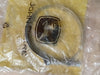 JOHN DEERE T-Bolt Hose Clamp RE28140