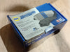 NAPA Ceramic Brake Pads SG8523X