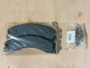 NAPA Ceramic Brake Pads SG8523X