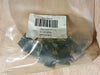 NAPA Ceramic Brake Pads SG8523X