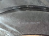 NAPA Ceramic Brake Pads SG8523X